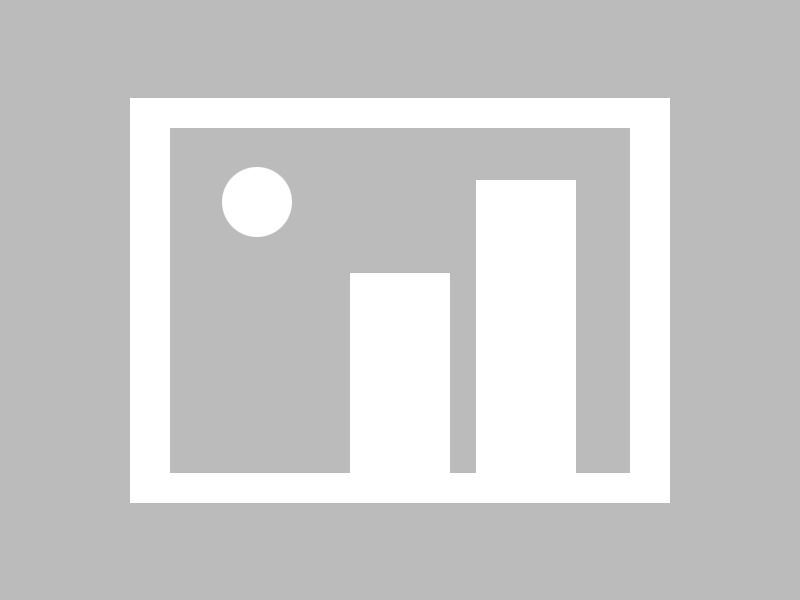 今天早上醒来 ｜ 17c ｜ 在首页翻了半天；背后原因比你想的复杂！建议收藏，省得再翻车